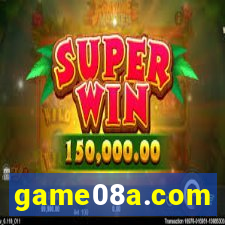 game08a.com