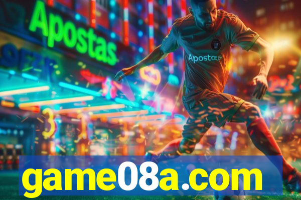 game08a.com