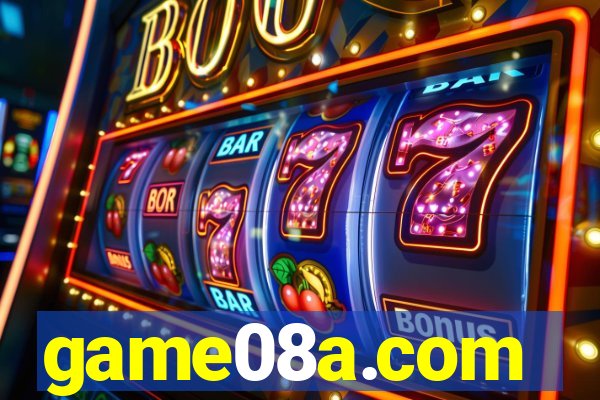 game08a.com