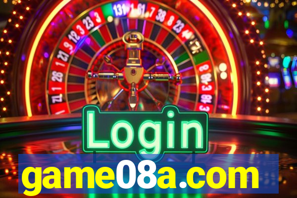 game08a.com