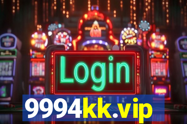 9994kk.vip