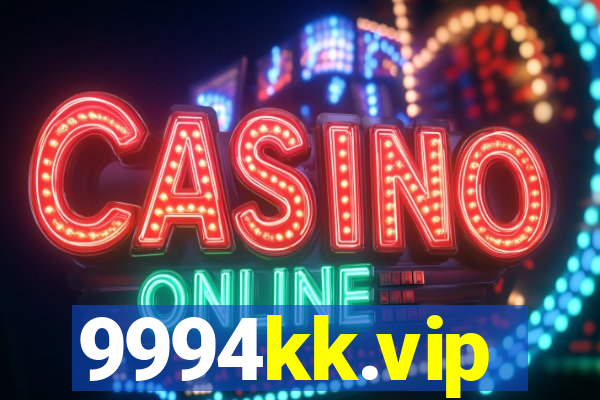 9994kk.vip