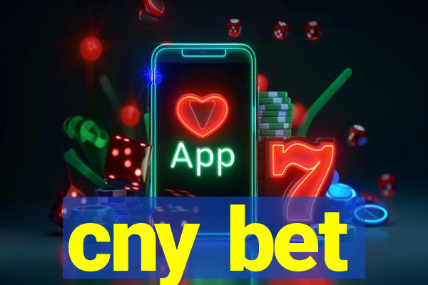 cny bet