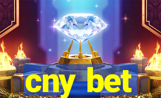 cny bet