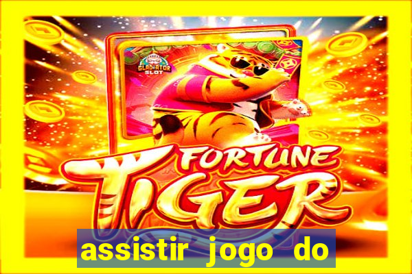 assistir jogo do corinthians ao vivo hoje multi