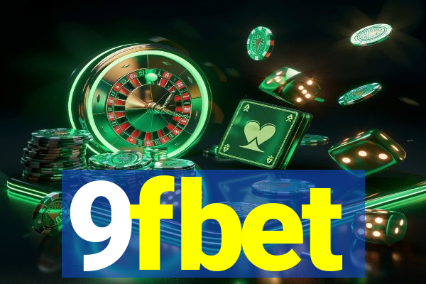 9fbet