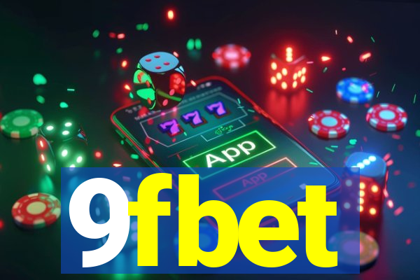 9fbet
