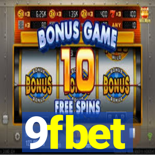 9fbet