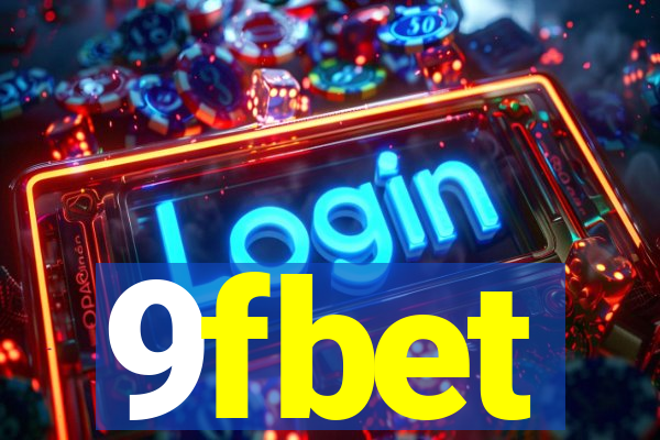 9fbet
