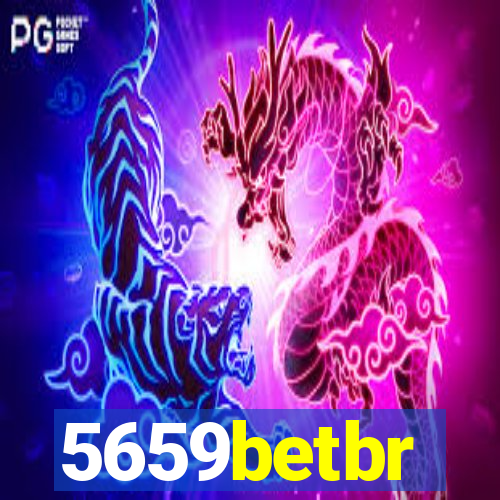 5659betbr