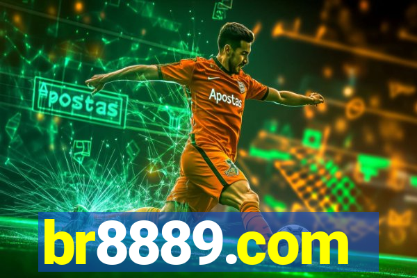 br8889.com