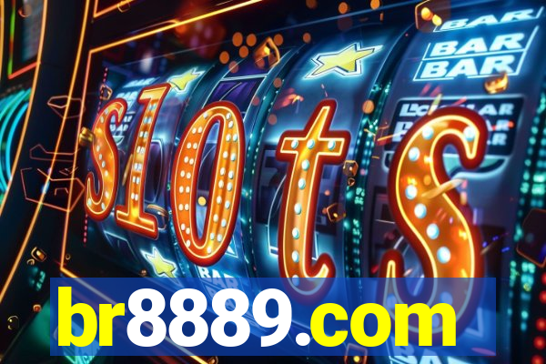 br8889.com