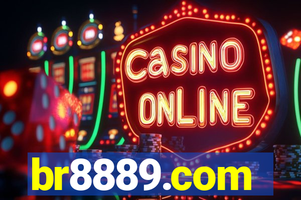 br8889.com