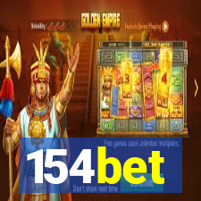154bet