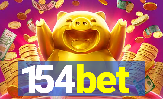 154bet