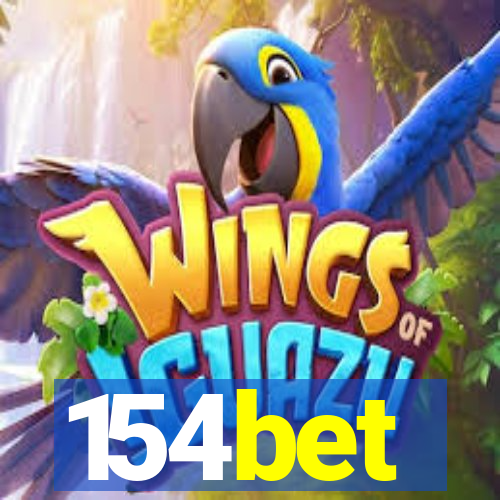 154bet