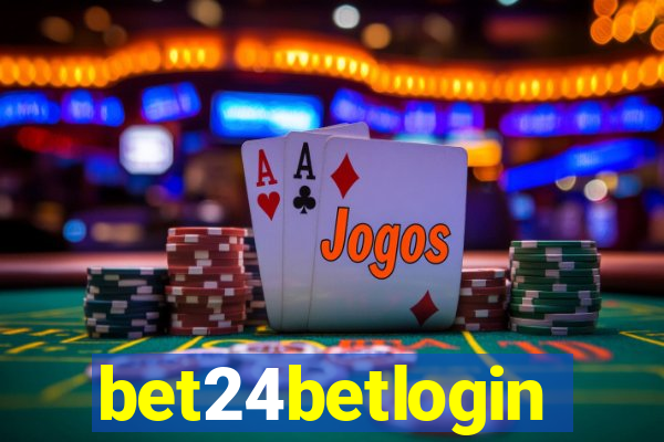 bet24betlogin
