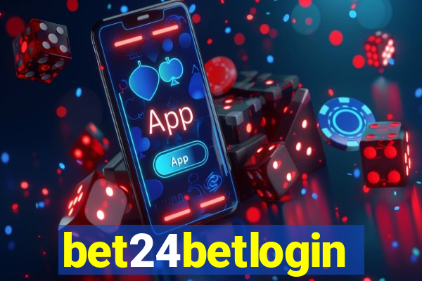 bet24betlogin