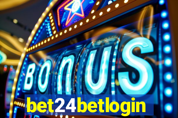 bet24betlogin