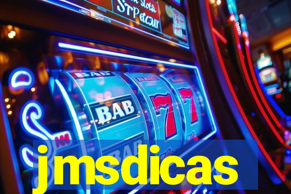 jmsdicas