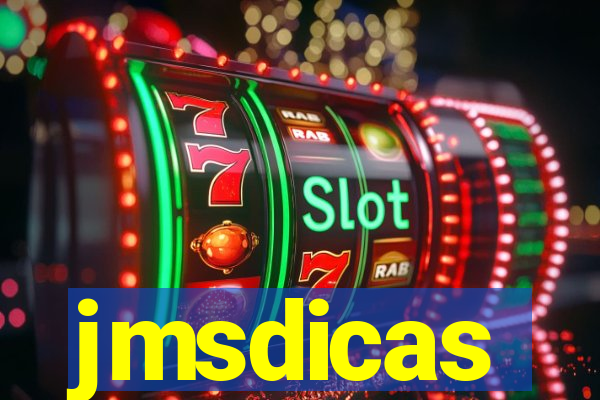 jmsdicas