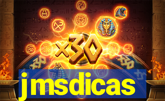 jmsdicas