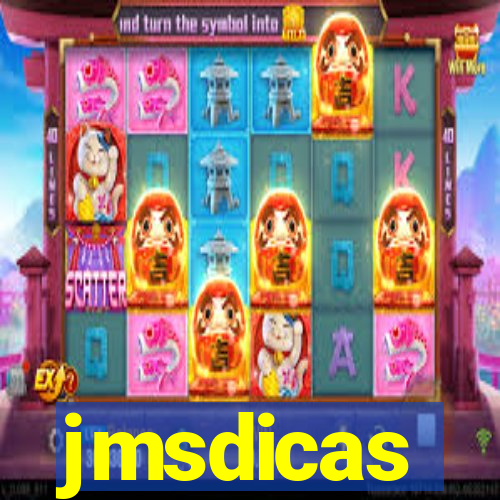 jmsdicas