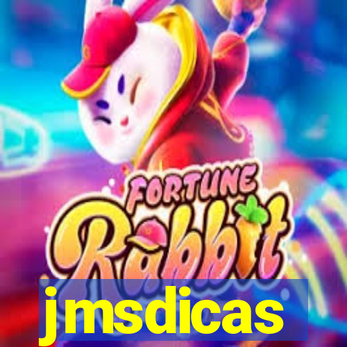 jmsdicas