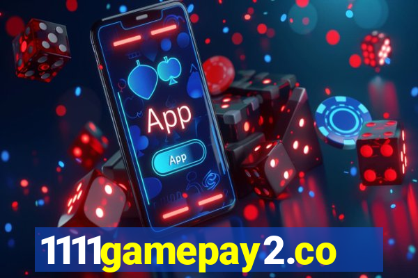 1111gamepay2.com
