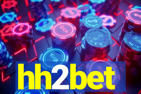 hh2bet