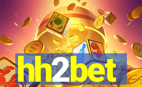 hh2bet