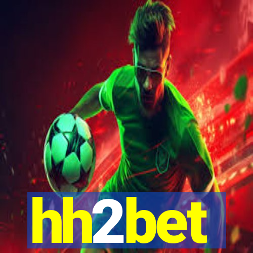 hh2bet
