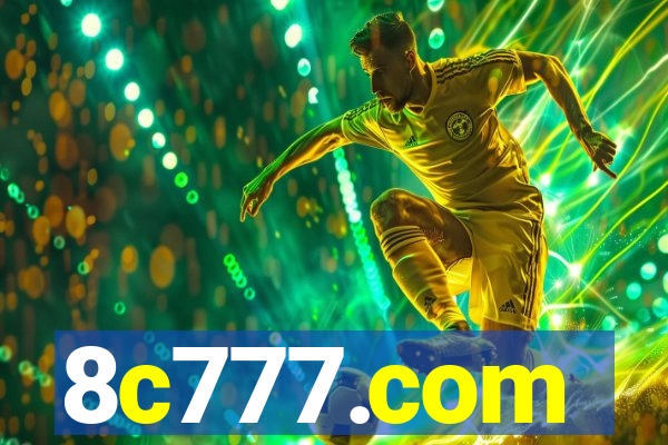 8c777.com