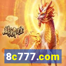 8c777.com