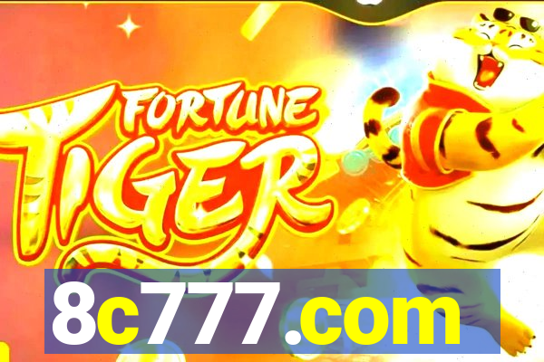 8c777.com