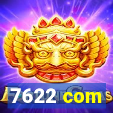 7622 com