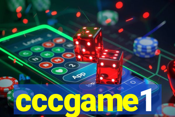 cccgame1