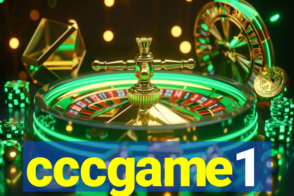 cccgame1