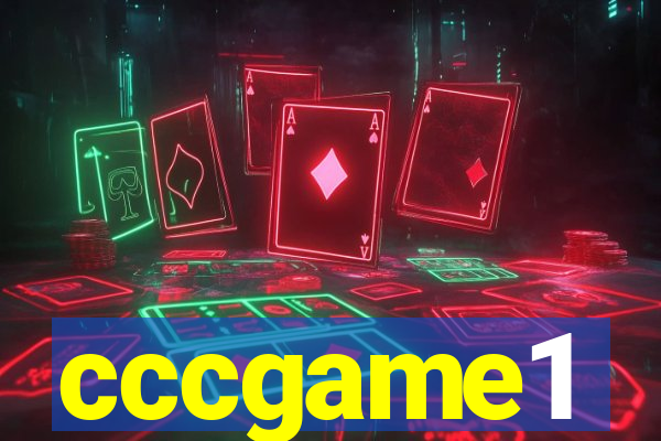 cccgame1