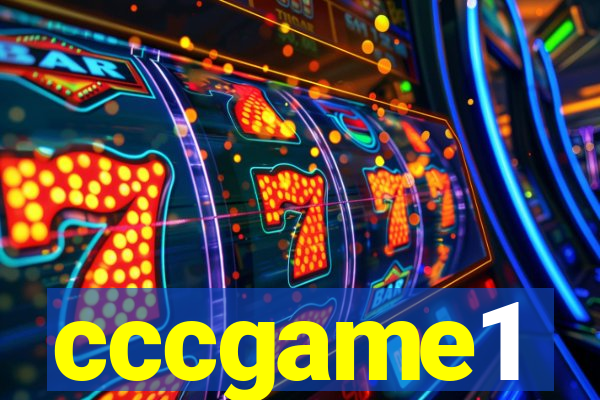 cccgame1