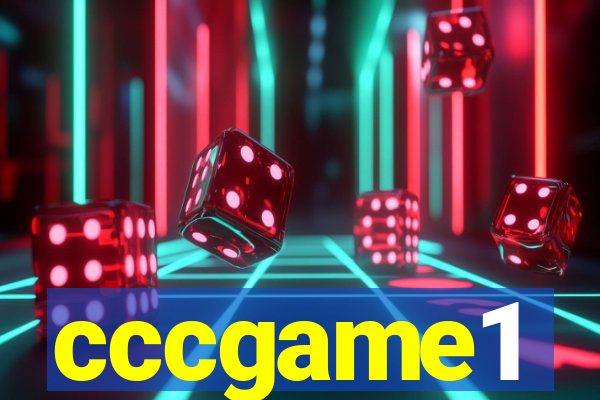 cccgame1