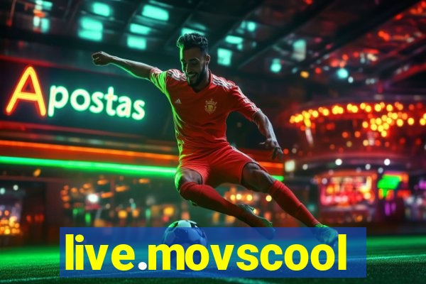 live.movscool