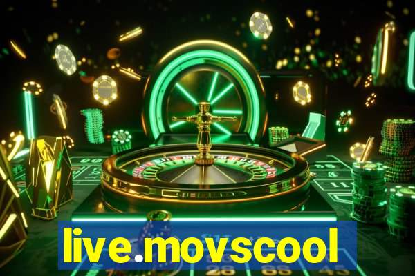 live.movscool