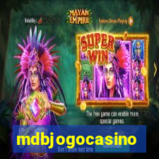 mdbjogocasino