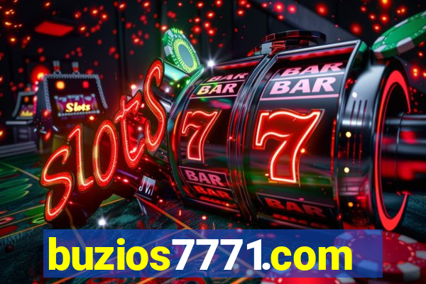 buzios7771.com