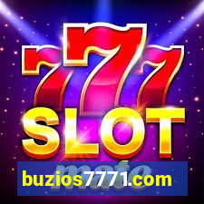 buzios7771.com