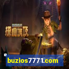 buzios7771.com