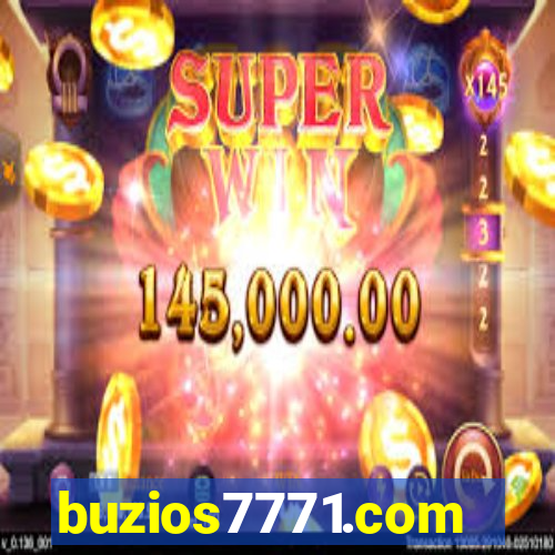 buzios7771.com