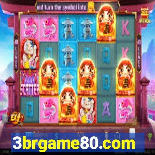 3brgame80.com