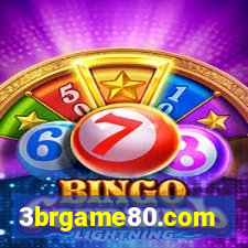 3brgame80.com